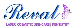 My Website